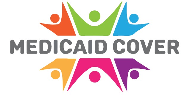 Medicaid Cover