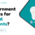 How You Can Get Free Dental Implants Through Government Grants Program?